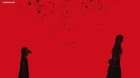 Dead Mount Death Play Part 2 episodio 11