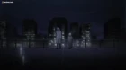 Dead Mount Death Play Part 2 episodio 6