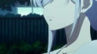 Kimi no Koto ga Daidaidaidaidaisuki na 100-nin no Kanojo episodio 10