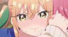 Kimi no Koto ga Daidaidaidaidaisuki na 100-nin no Kanojo episodio 11