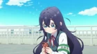 Kimi no Koto ga Daidaidaidaidaisuki na 100-nin no Kanojo episodio 4
