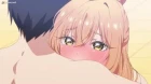 Kimi no Koto ga Daidaidaidaidaisuki na 100-nin no Kanojo episodio 6