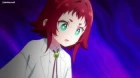 Kimi no Koto ga Daidaidaidaidaisuki na 100-nin no Kanojo episodio 7