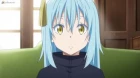 Tensei shitara Slime Datta Ken: Coleus no Yume episodio 1