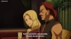 Tensei shitara Slime Datta Ken: Coleus no Yume episodio 2