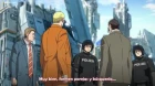Pluto episodio 1