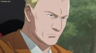 Pluto episodio 5