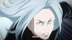 Pluto episodio 7