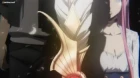 Hametsu no Oukoku episodio 1