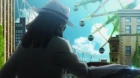 Hametsu no Oukoku episodio 10