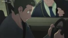 Hametsu no Oukoku episodio 2