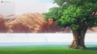 Hametsu no Oukoku episodio 4
