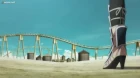 Hametsu no Oukoku episodio 9