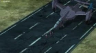 Seiken Gakuin no Makentsukai episodio 9