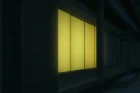 Yosuga no Sora episodio 12