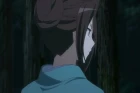 Yosuga no Sora episodio 5
