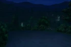 Yosuga no Sora episodio 6