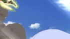 Nanatsu no Taizai: Mokushiroku no Yonkishi episodio 13