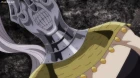 Nanatsu no Taizai: Mokushiroku no Yonkishi episodio 16