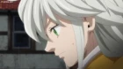 Nanatsu no Taizai: Mokushiroku no Yonkishi episodio 19