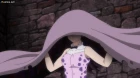 Nanatsu no Taizai: Mokushiroku no Yonkishi episodio 20