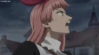 Nanatsu no Taizai: Mokushiroku no Yonkishi episodio 23
