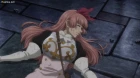 Nanatsu no Taizai: Mokushiroku no Yonkishi episodio 24