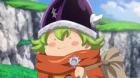 Nanatsu no Taizai: Mokushiroku no Yonkishi episodio 9
