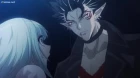 Ragna Crimson episodio 10