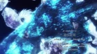 Ragna Crimson episodio 12