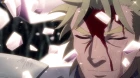 Ragna Crimson episodio 16