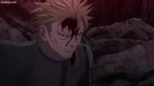 Ragna Crimson episodio 17
