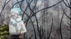 Ragna Crimson episodio 18