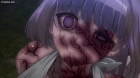 Ragna Crimson episodio 20