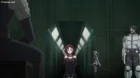 Ragna Crimson episodio 9