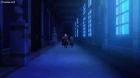 Hikikomari Kyuuketsuki no Monmon episodio 2