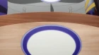 Hikikomari Kyuuketsuki no Monmon episodio 7