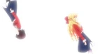 Watashi no Oshi wa Akuyaku Reijou. episodio 11