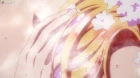 Watashi no Oshi wa Akuyaku Reijou. episodio 2