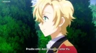 Watashi no Oshi wa Akuyaku Reijou. episodio 3