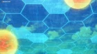 Watashi no Oshi wa Akuyaku Reijou. episodio 5