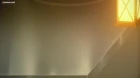 Watashi no Oshi wa Akuyaku Reijou. episodio 6
