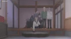 Ojou to Banken-kun episodio 12