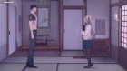 Ojou to Banken-kun episodio 13