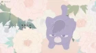 Ojou to Banken-kun episodio 3