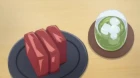 Ojou to Banken-kun episodio 6