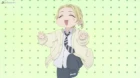 Ojou to Banken-kun episodio 9