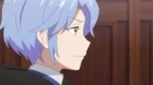 Konyaku Haki sareta Reijou wo Hirotta Ore ga, Ikenai Koto wo Oshiekomu episodio 10