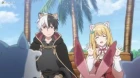Konyaku Haki sareta Reijou wo Hirotta Ore ga, Ikenai Koto wo Oshiekomu episodio 6