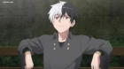 Konyaku Haki sareta Reijou wo Hirotta Ore ga, Ikenai Koto wo Oshiekomu episodio 7